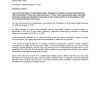 UL 8803 PDF UL 8803 PDF